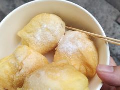 -紫阳古街