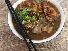 -陈记卤煮小肠