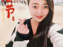 -极限PLAY运动娱乐新世界·团建派对潮玩休闲馆·室内蹦极高空游乐园