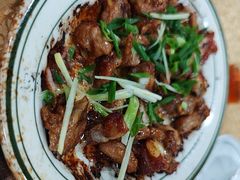 -美锦源餐厅