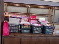 -嘉华鲜花饼·现烤(昆明老街店)