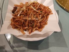 -松雅轩(大源店)