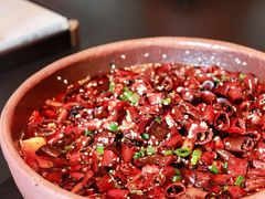 -玖五京菜(杭州城北万象城店)