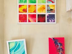 -Lois Art(思南店)