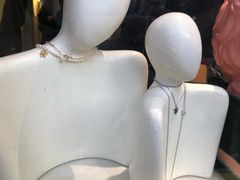 -LADY FAFA(巨鹿路陕西南路路口店)