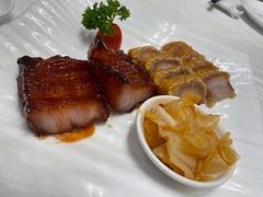 -东方御宴海鲜酒楼(棕泉酒店)