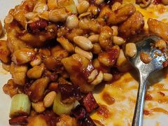 -宏宴·新京菜(望京店)