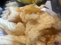 -蚝大仙横琴生蚝火锅(中央汇店)