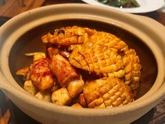 -粤界(望京金辉店)