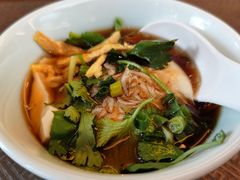 -天目湖御水温泉·度假酒店