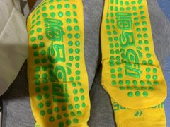 -嗨马乐动室内潮玩运动·团建·轰趴·桌游(南丰汇店)