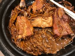 -浣花锦绣(杜甫草堂店)