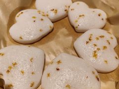 -绿草地·湘菜(悦方ID mall店)