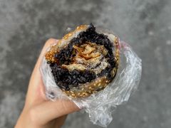 -夏记早点