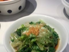 -兰湘子·湘菜小炒(长安万科广场店)