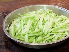 -御膳粥·牛乳粥底火锅·地道顺德菜(容桂店)