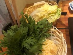 -老村旧煲(江宁金鹰店)