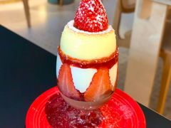 -SorSod 咖啡&食堂