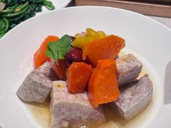 -码头见·潮汕菜(领展中心城店)