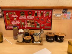 -博多一幸舍(西单大悦城店)