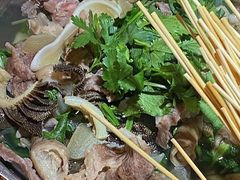 -古真记钵钵鸡(总店)