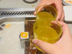 -海底捞火锅(顺义华联店)