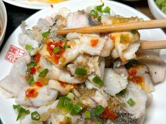 -风情丽江斑鱼火锅(孙家沟西南路80号店)