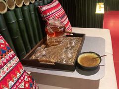 -泰合玺·精油按摩(河西龙湖天街店)