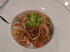 -新名仕新白玉兰餐厅