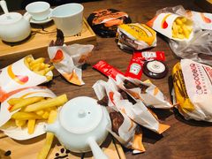 -梅间堂茶馆(绿地缤纷城店)