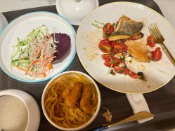 -安雅国际月子会所(拱北森宇富通店)