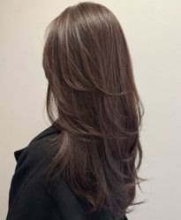 -依格宝IL COLPO明星店