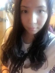 点击看大图 -MI HAIR