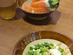 -楠火锅(昆山金鹰店)