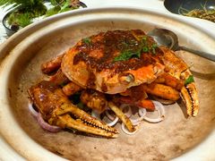 -海味观(老西门店)