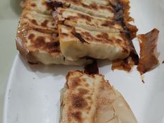 -逢春菜馆天津菜(胜利路店)