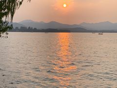 -西湖天地