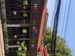 -清迈女子监狱马杀鸡(无分店)