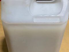 豆汁-老磁器口豆汁店(天坛店)