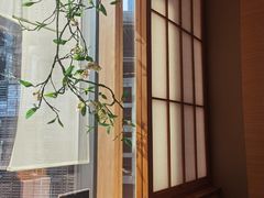-文三酒肆自助放题(新街口友谊广场店)