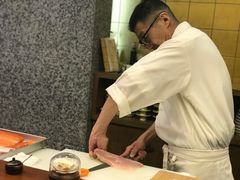 -京怀石·壬生