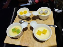 -法兰度航空主题餐厅(东汇城店)