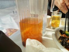 -便宜坊烤鸭店(贵园里店)