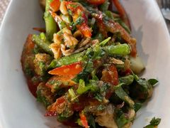 -LA MAISON公鸡和龙(蛇口店)