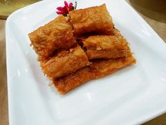 -金时代顺风大酒店(协泰店)
