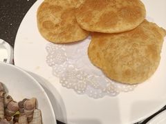 -鲜鲜·鲅鱼圈海鲜(于洪店)