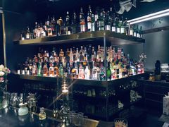 -西山人家·二十年老字号农家菜(旺山店)