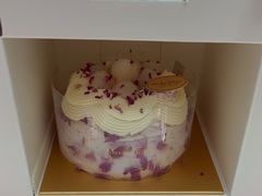 -布歌东京(金融街购物中心店)
