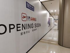 -红星美凯龙(上海沪南店)