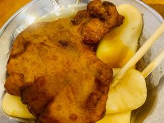 -CITY MART城市集市·里弄(北外滩来福士广场店)